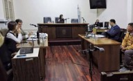 Pidieron 22 años de cárcel para un exambulanciero acusado de drogar y violar a tres mujeres