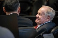 Deadspin | Jack Nicklaus wins $50M lawsuit against Nicklaus Companies