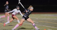 Caccamo's hat trick sends Burnt Hills-Ballston field hockey past Scotia-Glenville, and back to Section 2 finals