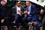 Eric Adams to endorse once bitter rival Andrew Cuomo in New York City's mayoral race