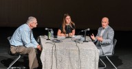 Candidate forum: School board hopefuls from across Spokane region talk trades, transgender athletes and more