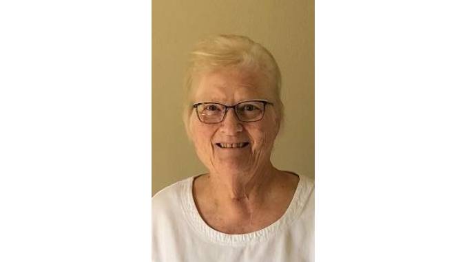 Dianne Dahl