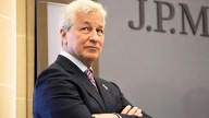El CEO del JP Morgan negocia en la Argentina un paquete de apoyo crediticio