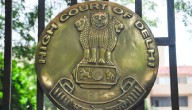 ‘Physical Relations’ Cannot Be Equated With Rape, Says Delhi HC As It Acquits Man In POCSO Case