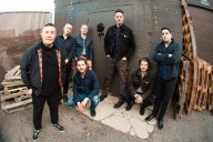 Just announced concerts: Dropkick Murphys, The Last Dinner Party