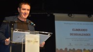 Subrayan que “el mundo rural no tiene futuro si sus mujeres no tienen oportunidades en él”, reafirmando el compromiso de la Diputación de Albacete para eliminar desigualdades