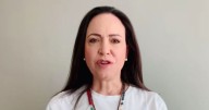 María Corina Machado: Industrias básicas serán potenciadas a gran nivel, cuando llegue la libertad
