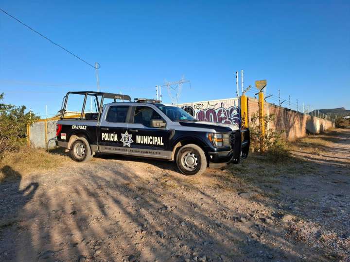 HUACHICOLEAN ESTACIÓN DE REBOMBEO
