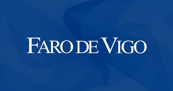 La Xunta mantiene en 1,6 millones las ayudas para los comedores escolares