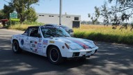 Carrera Panamericana 2025 emociona a los acambarenses