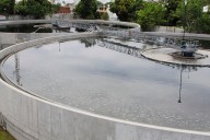 Sector minero recupera hasta 80% de agua residuales