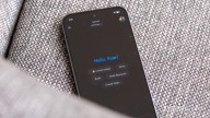Gemini’s home screen could soon get a Discovery