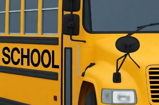 Bengaluru Traffic Police find 36 school van drivers drunk; parent...