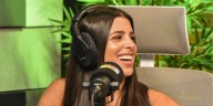 Valentina Cervantes contó los secretos del grupo de WhatsApp de las mujeres de la selección argentina: “No se saca a nadie”