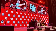 Utah’s Alex Jensen: “Not A Better Basketball Conference Than The Big 12”