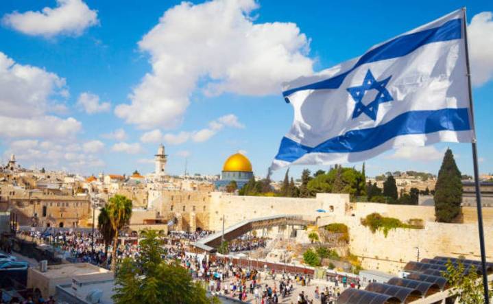 Israel levanta estado de emergencia; mantendrá restricciones en el sur del país