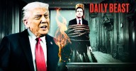 Trump’s Witch Hunt Is About to Meet Its Reckoning: Lawyer