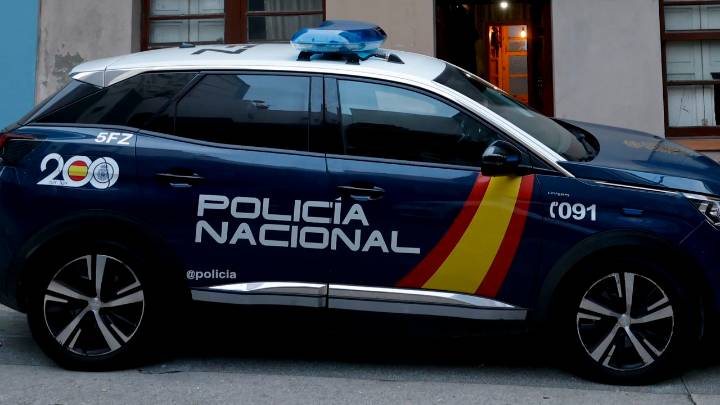 Nuevo golpe a la prostitución en Asturias: liberan a ocho mujeres explotadas sexualmente en Oviedo