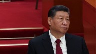 How wolf warrior diplomacy cost China its soft power in 2020