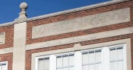 Mayfield schools add two to Wall of Dedication