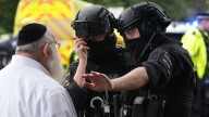 Manchester synagogue attack: what do we know?