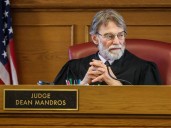 Man charged in fatal crash consumed about 13 drinks, expert says