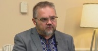 North Texas man opens trauma center in war-torn Ukraine as peace talks continue