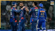 IPL 2026 Mini-Auction: Lucknow Super Giants’ Potential Player Releases Ahead of Next Season