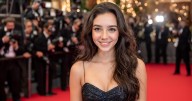 Fake actor deepens anxiety over AI in Hollywood