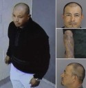 Man With ‘History Of Violence’ Escapes Custody In Phoenixville After DUI Arrest: Police