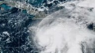 SRE llama a connacionales en Jamaica a extremar precauciones ante llegada de huracán Melissa
