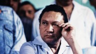 Así fue el día que Estados Unidos invadió Panamá para capturar a Manuel Antonio Noriega: también se hablaba de CIA y narcotráfico