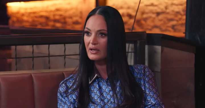 ‘RHOSLC’ Recap: Mommies Dearest