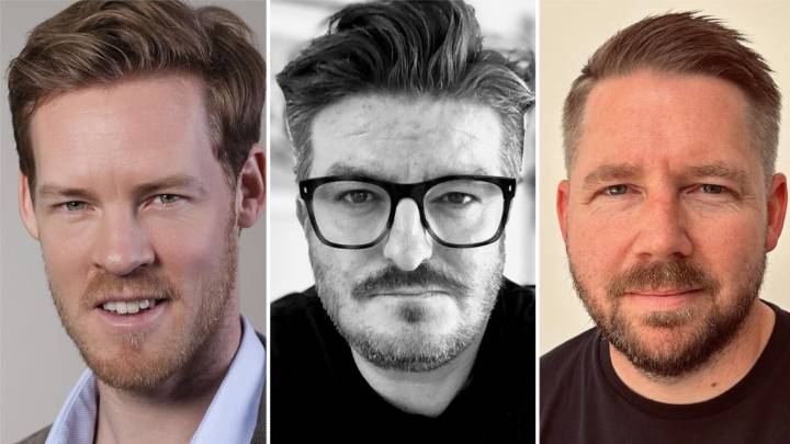 Spirit Studios & Night Train Media Launching UK Micro