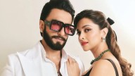 Ranveer Singh steals hearts with his reaction as Deepika Padukone becomes India's Mental Health Ambassador