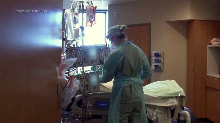 Affordable Care Act open enrollment begins Nov. 1 with anticipated rate hikes