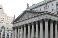 Brock Pierce Sues Quinn Emanuel, Citing ‘Criminally Usurious’ 72% Interest Rate