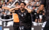 Gimnasia (M) definirá el ascenso con Dep. Madryn