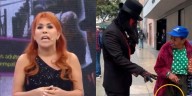 Magaly Medina expone identidad de Lemon Pay y arremete contra él por su trato a adultos mayores: “Debería estar recluido”