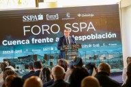 El Foro SSPA demanda «oportunidades reales» en el medio rural