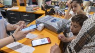 Volveremos supera los 50 millones en compras este año y ya apunta al Black Friday