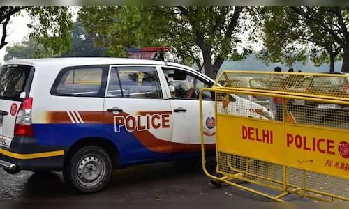 Delhi Riots 2020: Police calls it 'regime change operation' as Supreme Court to hear bail pleas on Oct 31
