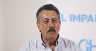 Lamarque destaca potencial de desarrollo en San Luis Río Colorado y descarta tintes de precampaña