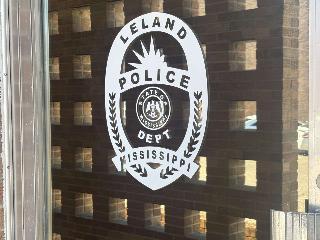 Drive by shooting occurs at store in Leland just hours after mass shooting