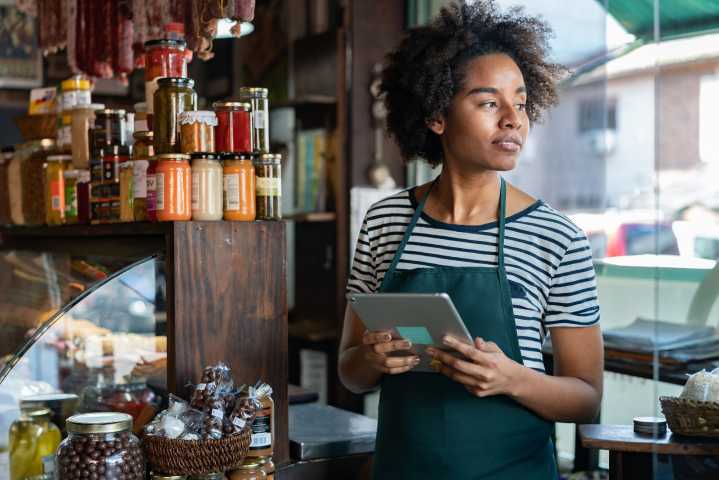Is your business ready for unexpected challenges?