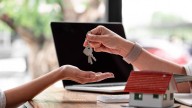 Medellín, de las ciudades en Colombia donde hay mayor oferta para compra de vivienda usada, ¿por qué?