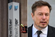Elon Musk denied relocating SEC Twitter case to Texas