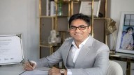 How Deepak Mishra’s business strategy leverages financial acumen to foster growth in Singapore, Thailand, and India