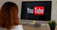 YouTube presenta fallas este 15 de octubre: usuarios reportan caída global y errores en la carga de videos