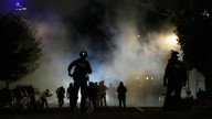 Trump sending California National Guard to Oregon after losing court ruling, governors say
